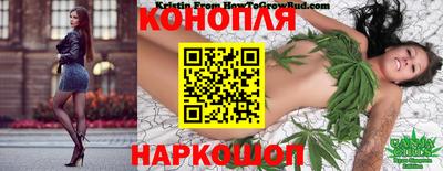 шишки Ипатово
